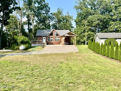 458 Seneca Dr, Montpelier, OH, 43543