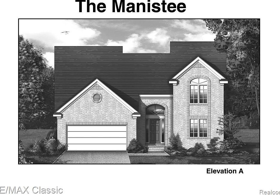 1st image of 22305 Steppe Ln