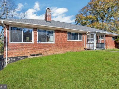12310 Woodmore Rd, Bowie, MD, 20721