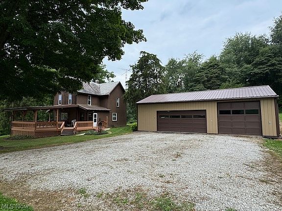 5th image of 2322 Township Road 925