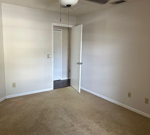 5th image of 670 Sandy Neck Ln Unit 203