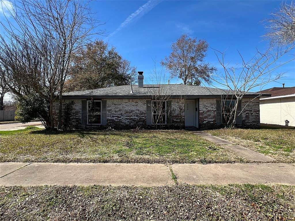 4506 Luella Ave, Deer Park, TX 77536 Zillow