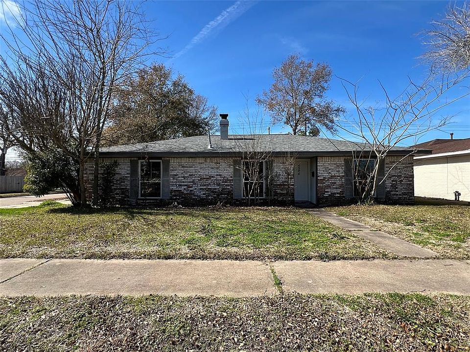 1st image of 4506 Luella Ave