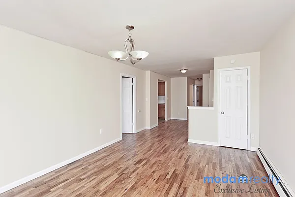 Rented by Moda Realty | media 24