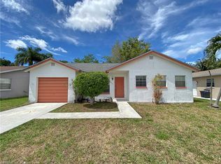 8983 SW 9th St, Boca Raton, FL 33433