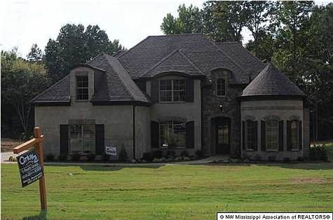 1st image of 17 Jeff Browning Blvd