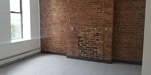 Rented by High Line NYC Realty Group