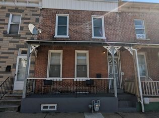 514 New Castle Ave #1, Wilmington, DE 19801