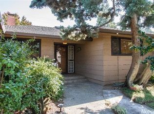 1224 Devine Dr, Lodi, CA 95240