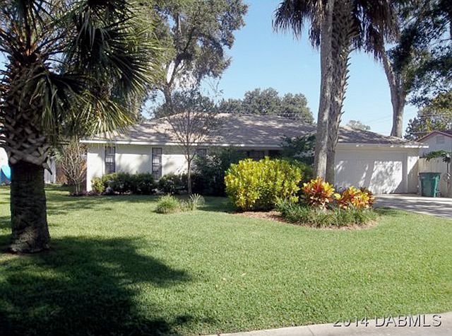 1st image of 1003 E Indian Oaks