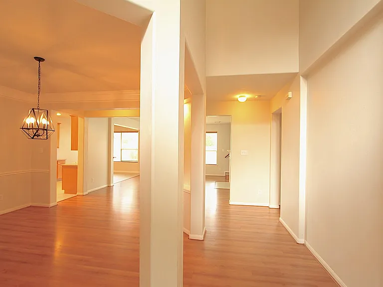 4430 Waverly Canyon Ln — Photo 6
