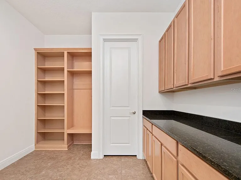 17538 Black Rail St — Photo 11