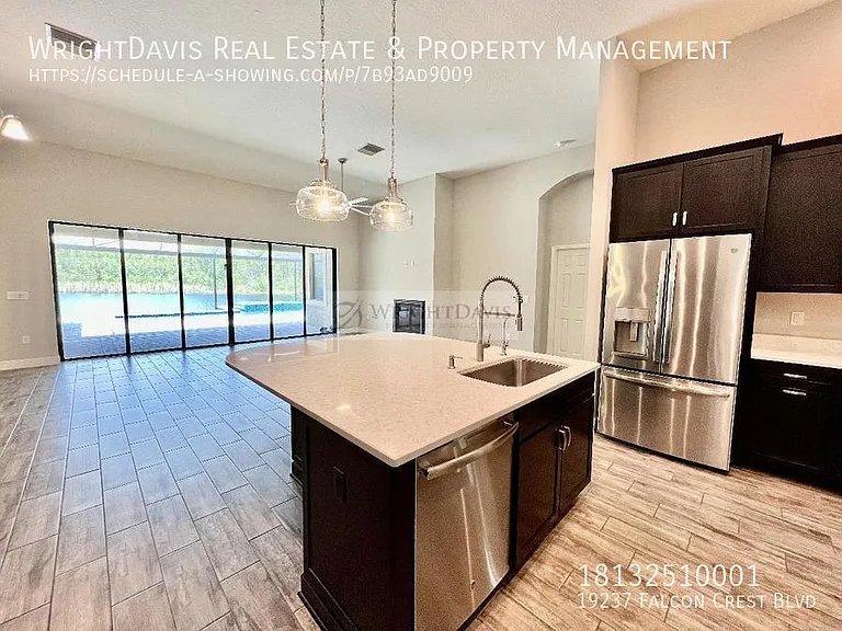 19237 Falcon Crest Blvd — Photo 21