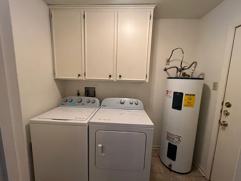 3404 Live Oak Dr — Photo 11