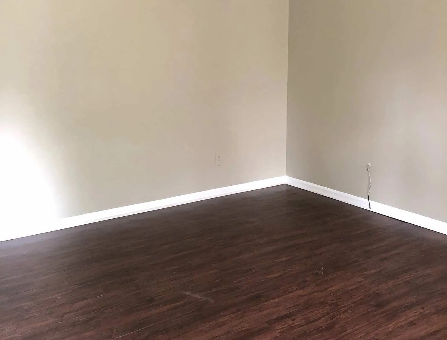Northaven Home for Rent — Photo 2