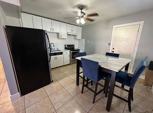 1200 Northpoint Dr, Pharr, TX 78577