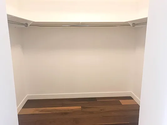 Rented by Ulas Real Estates Inc | media 56