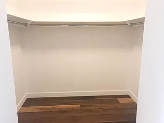 Rented by Ulas Real Estates Inc