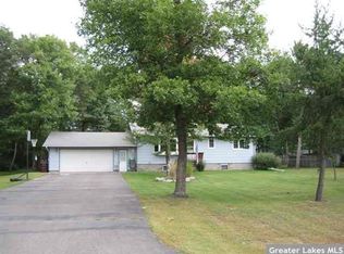 3834 Shady Lane Cir, Brainerd, MN 56401