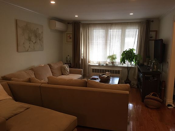 2nd image of 1657 Cropsey Ave #1
