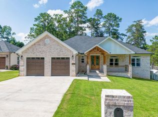 1500 Covie Rdg, Dalton, GA 30720