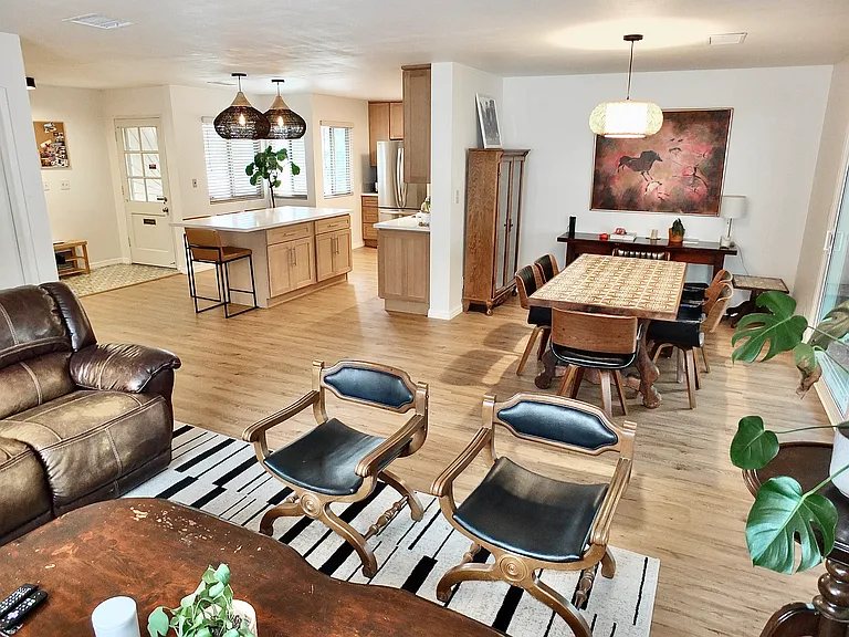 7591 Benton Ave — Photo 24