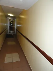 Rented by Prince Real Estate Associates LLC