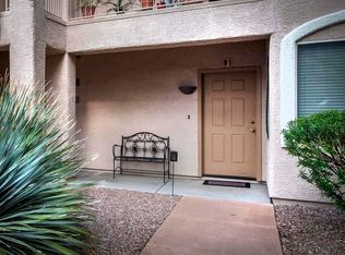 16344 E Arrow Dr UNIT B1, Fountain Hills, AZ 85268