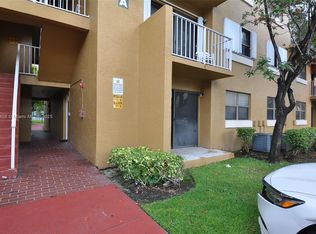 15500 SW 80th St #A-102, Miami, FL 33193