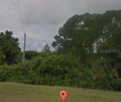 5th image of Ponce De Leon Blvd