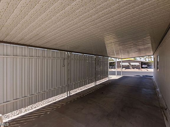 Creative financing options !