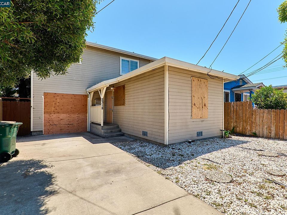 1st image of 2318 Emeric Ave