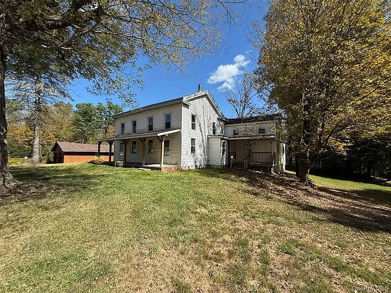 5 Plank Rd — Photo 1