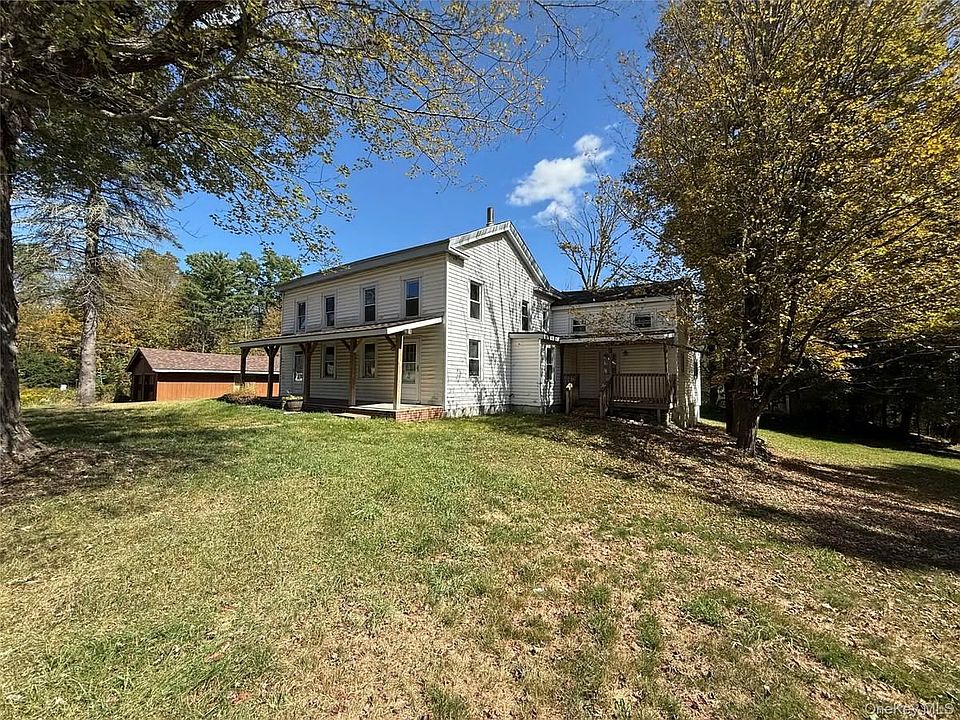 1st image of 5 Plank Rd