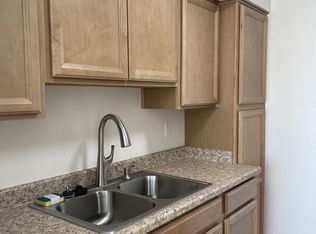 10729 Prospect Ave NE APT D, Albuquerque, NM 87112