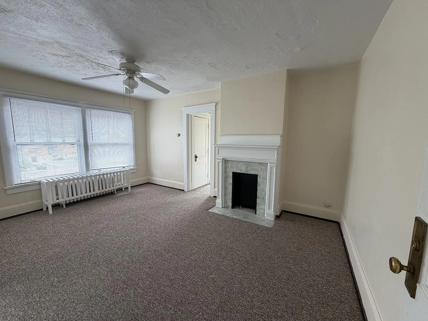 608 Chestnut Street - Apt. 7 — Photo 1