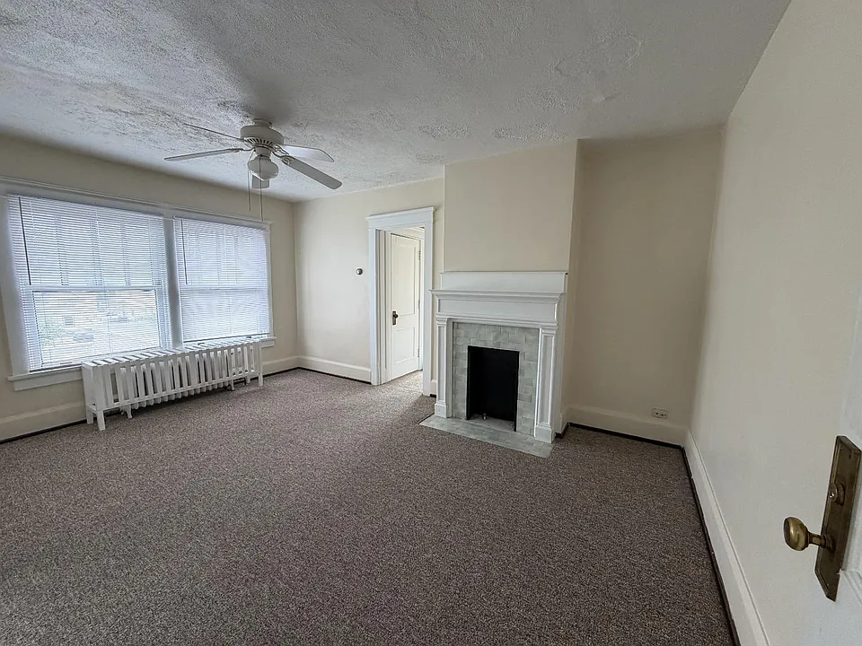 608 Chestnut St #7