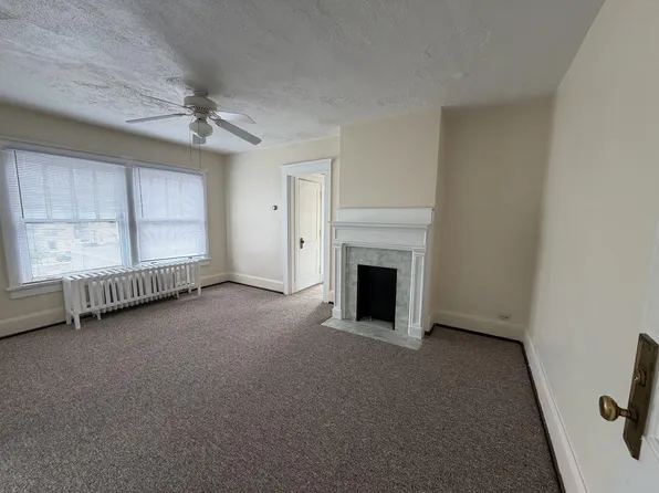 608 Chestnut St, Erie, PA