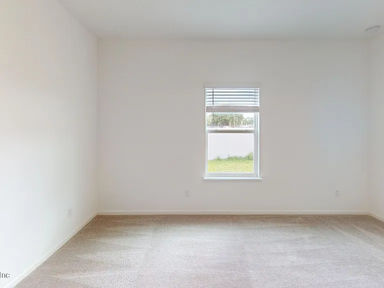 6896 Friendship Fountain Ave — Photo 10