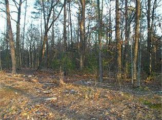 306 Hull Rd, Casar, NC 28020