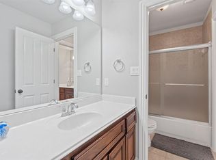 10712 Roy Butler Dr, Austin, TX 78717