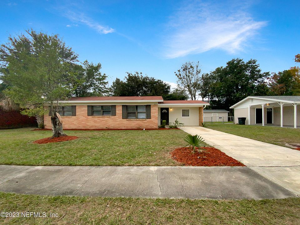 1st image of 5040 MCMANUS Drive