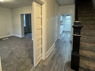 503 Franklin St, East Pittsburgh, PA