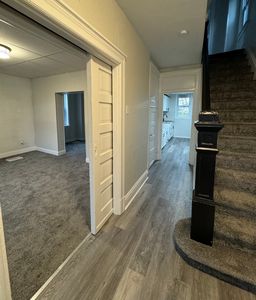 503 Franklin St, East Pittsburgh, PA, 15112