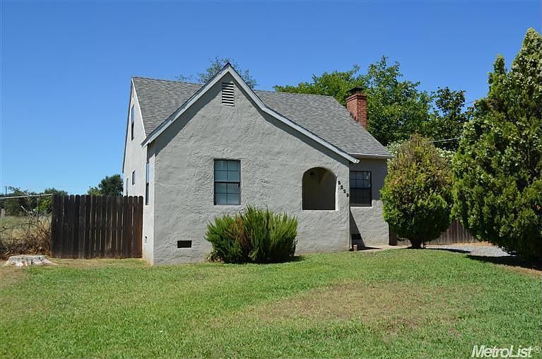 1st image of 2229 Roanoke Ave
