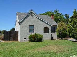 2229 Roanoke Ave, Sacramento, CA 95838