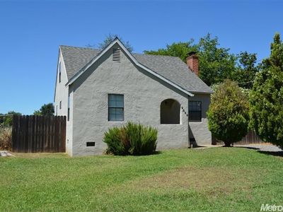 2229 Roanoke Ave, Sacramento, CA, 95838