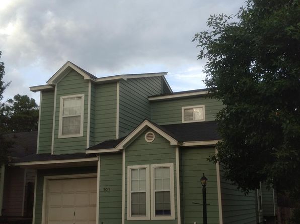101 Brownsridge Ln