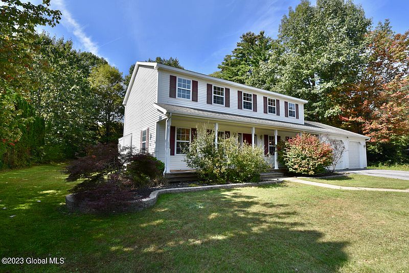 2nd image of 26 Gates Avenue