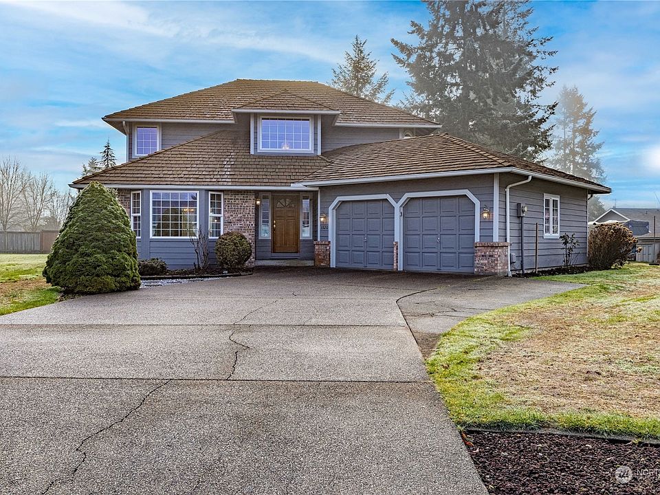 1st image of 3520 170th Street Ct E